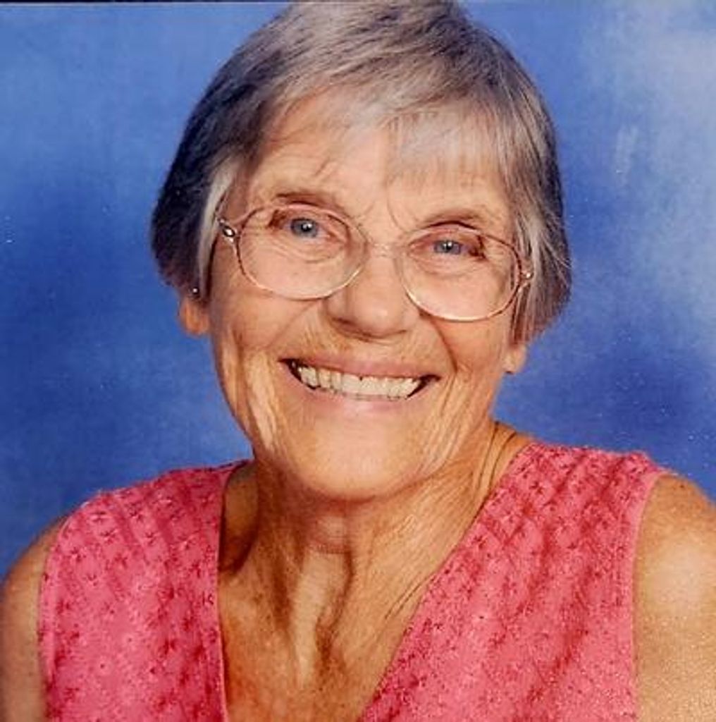 Sara A. Tobias