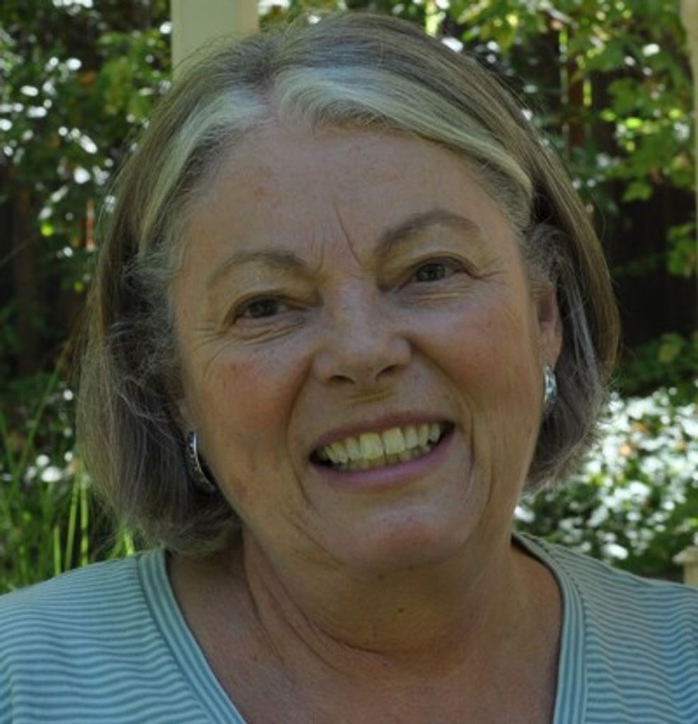 Sue Ann Ball Profile Photo