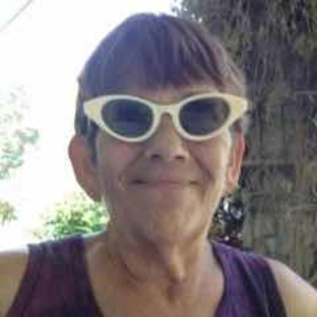 Jacqueline (Jackie) Marie Coleman Profile Photo