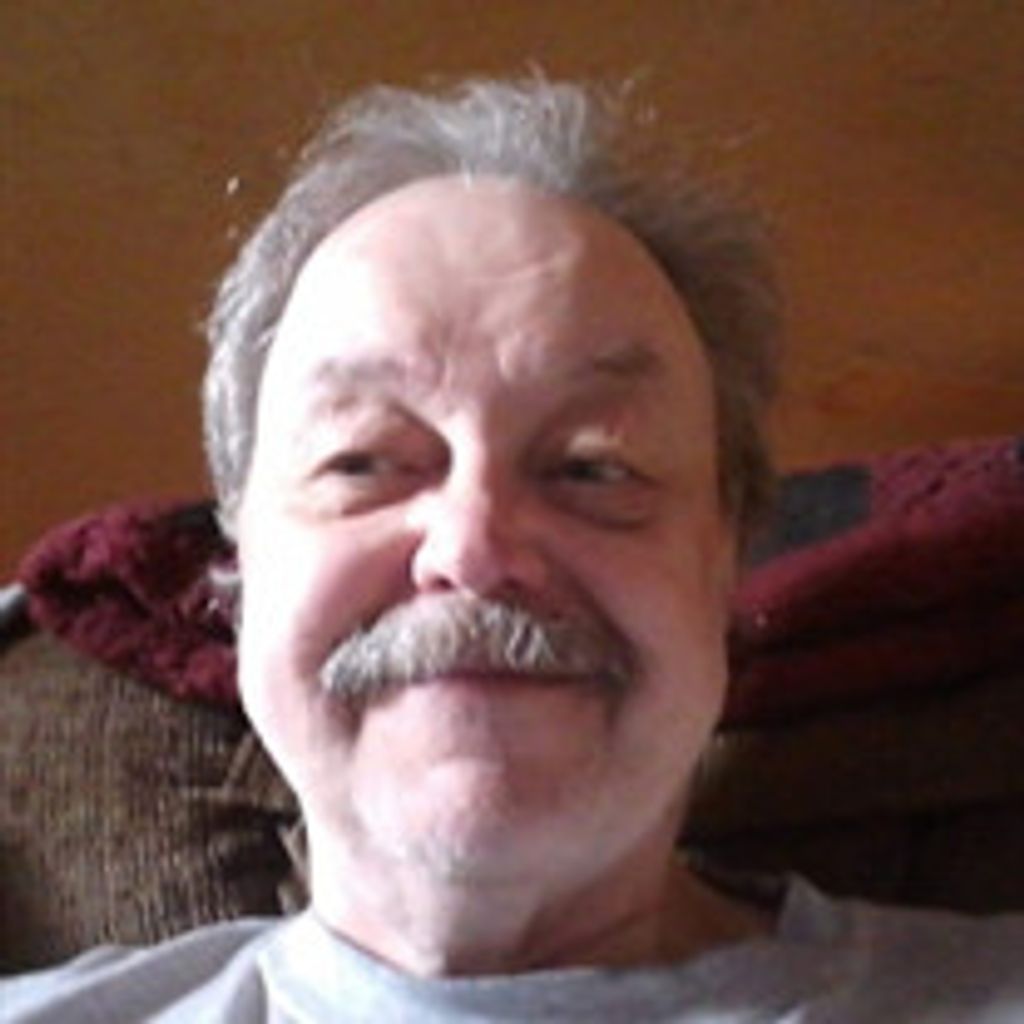 Robert C. Bruner