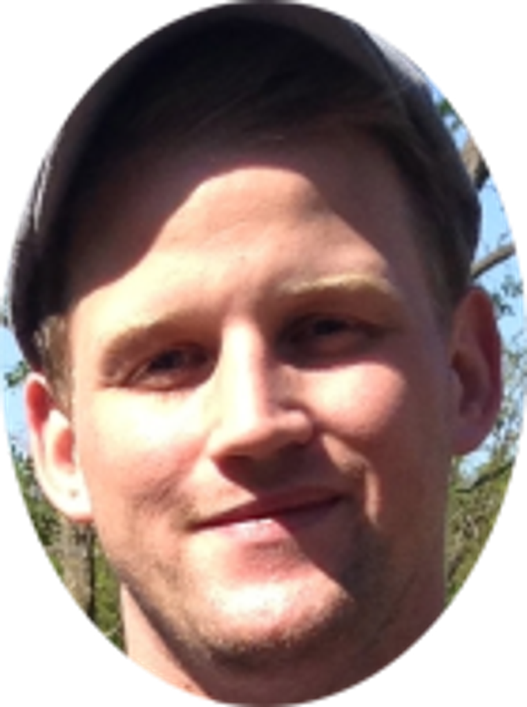 David Robinson Profile Photo