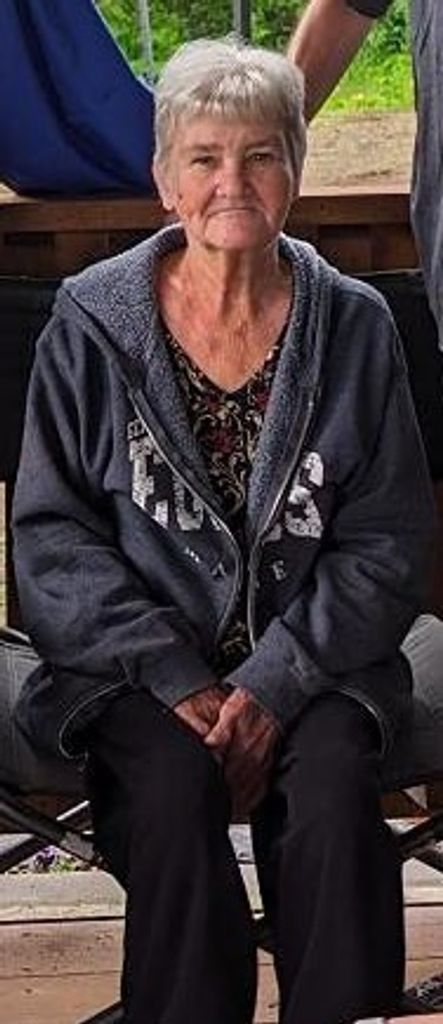 Kimberly Eaton Profile Photo