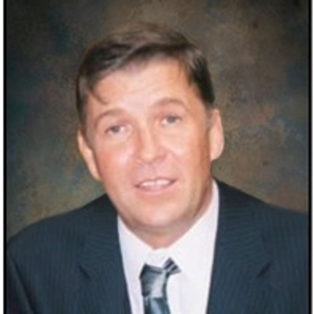 Thomas Joseph Matthews, Jr.