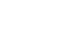 Marietta Funeral Home & Crematory Logo