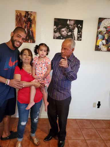 Hermelinda Tabarez Guajardo photo gallery thumbnail 152 of 195