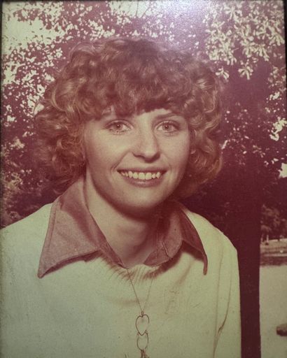Kimberly Lynn Southerland Profile Photo