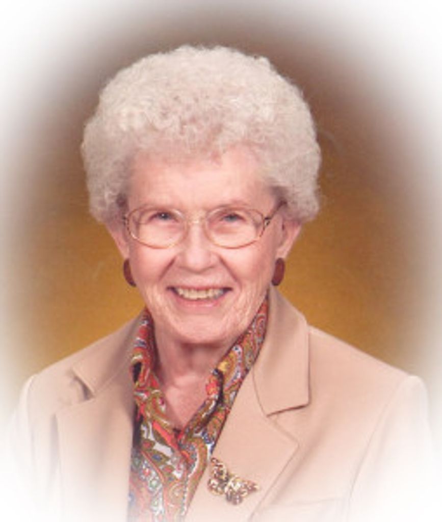 Vivian Deesten
