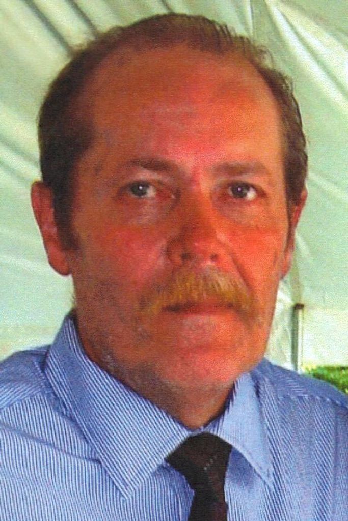 Bruce Duane Fifer