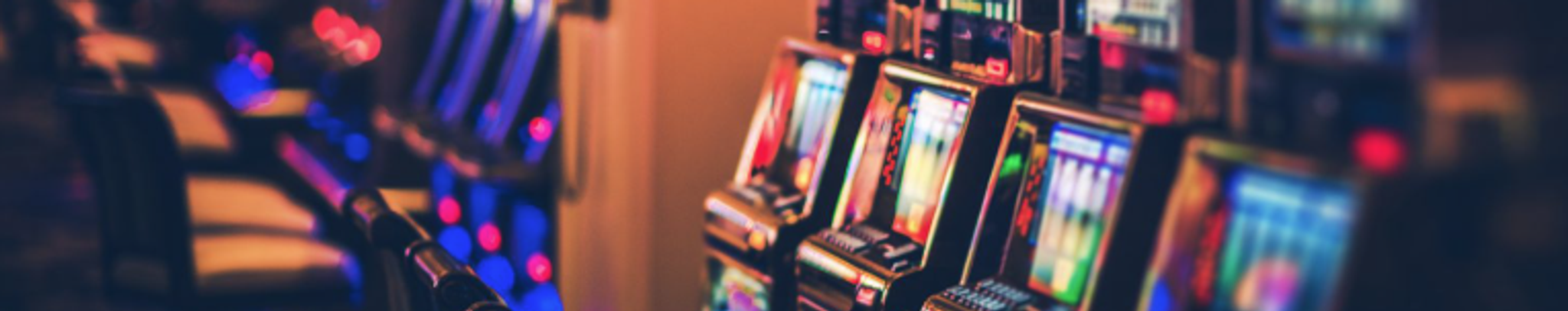 Cover for Diane. M. Perry's Obituary