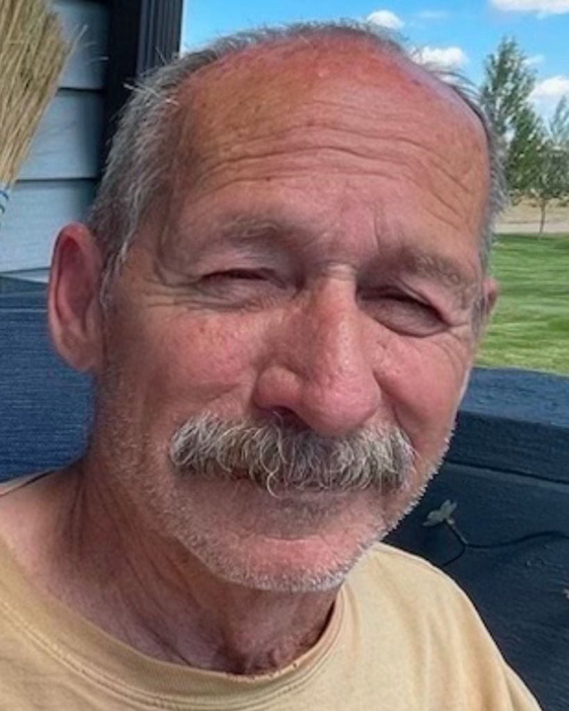 Jeffrey Arthur Dahl Profile Photo