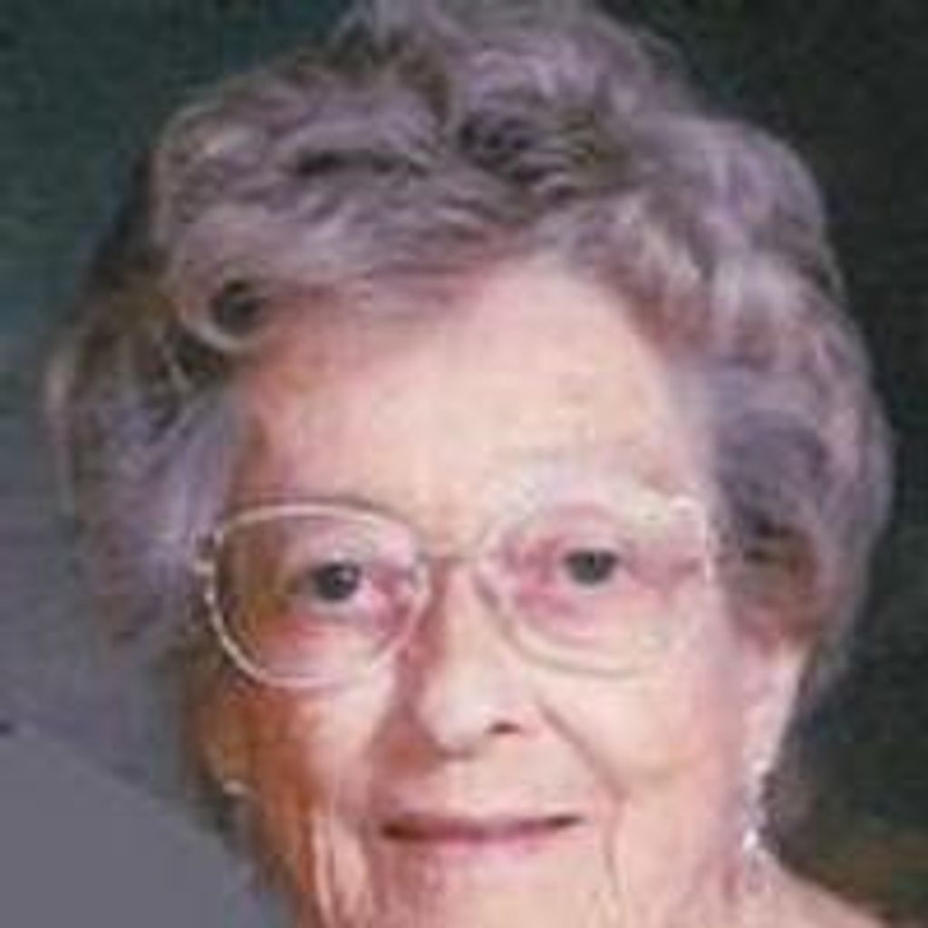 Nelcena E. Baldwin