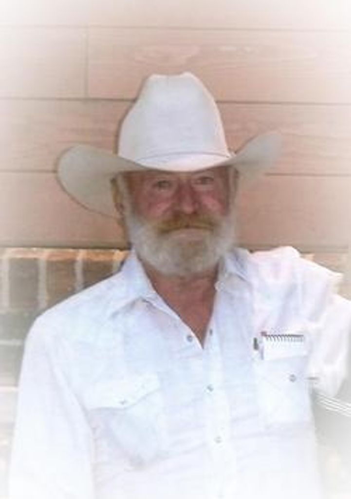Roy Markegard