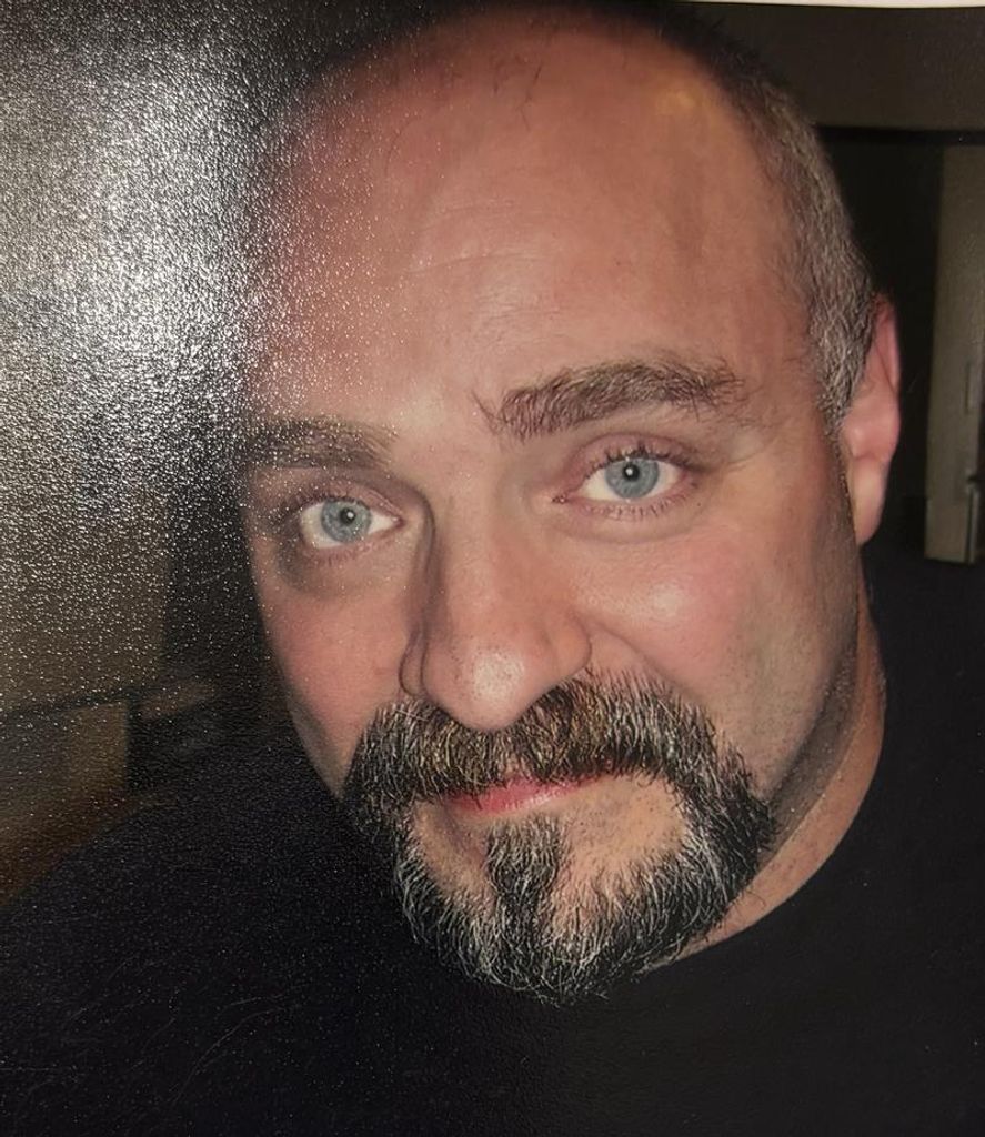 Don Wayne Leibowitz Profile Photo