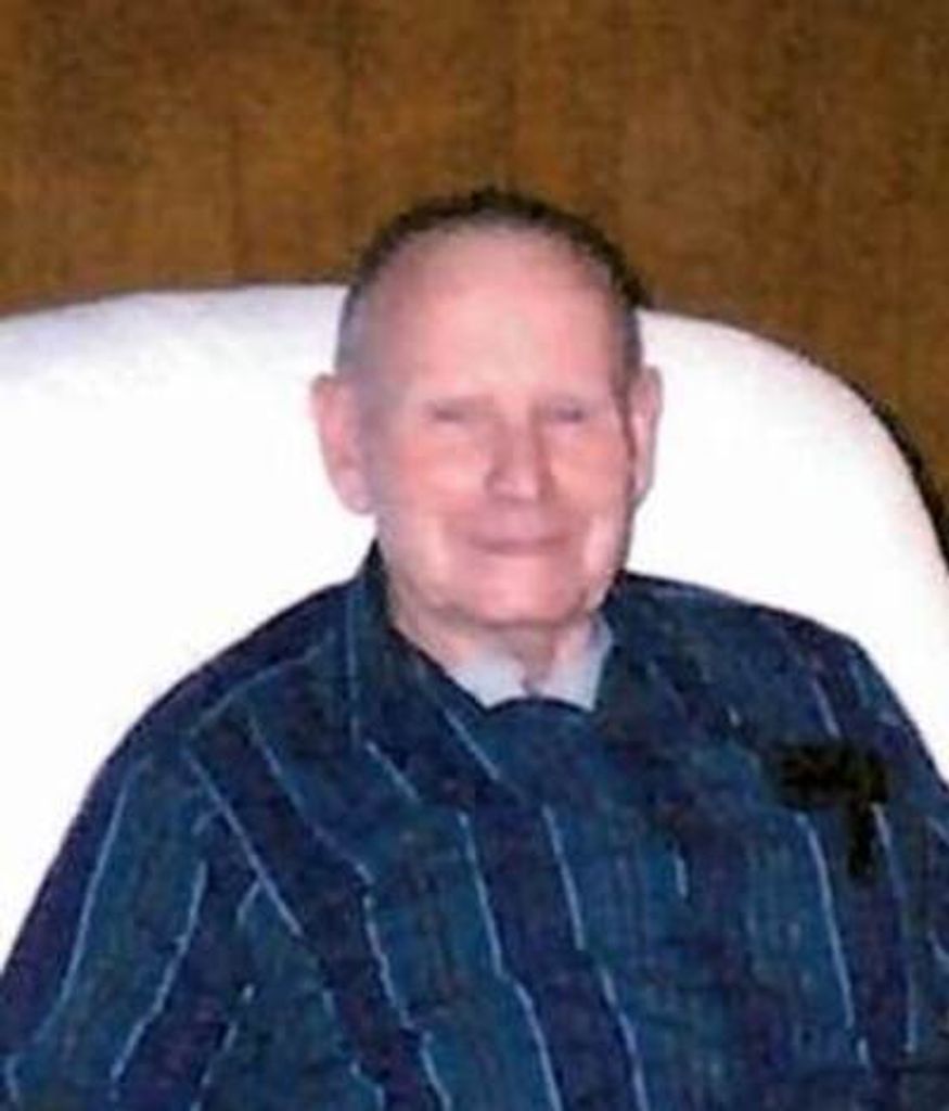 Billie Binkley Profile Photo
