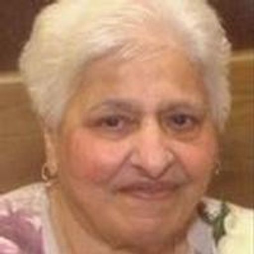 Katherine A. Joseph Profile Photo