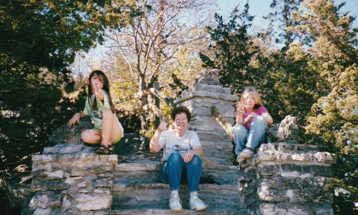 Verna F. Edwards Strandlund photo gallery thumbnail 6 of 75