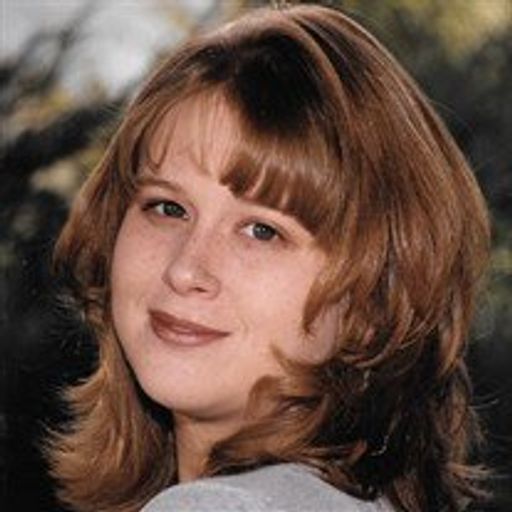 Amy  Lynn Kelley Profile Photo