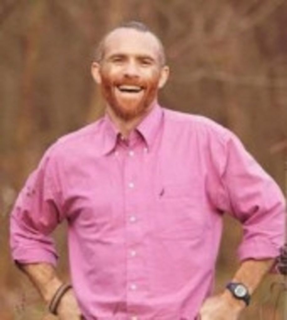 Paul Coakley