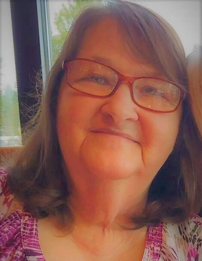 Wilma R. (Keith)  Lafave Profile Photo