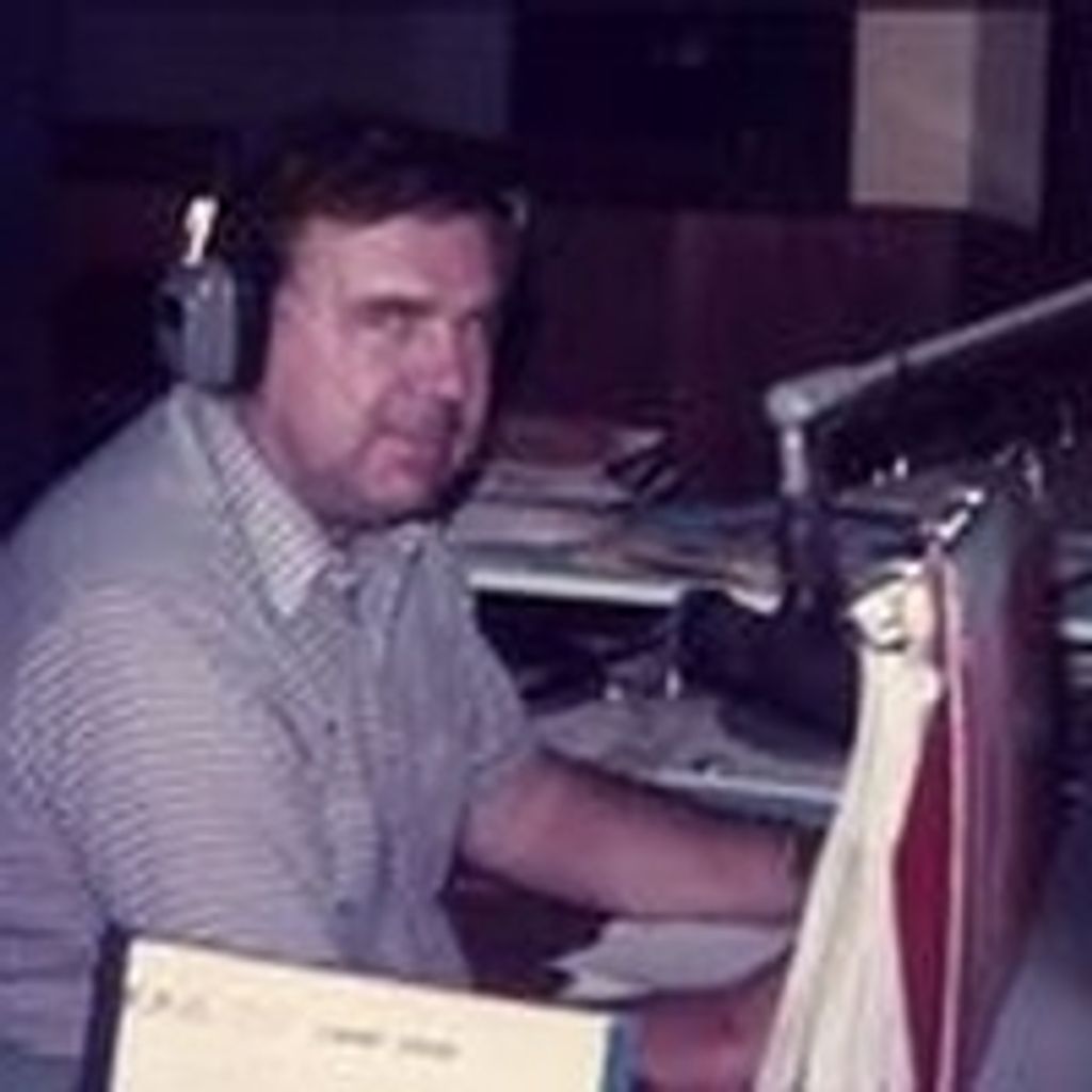 Fred John Fleischacker