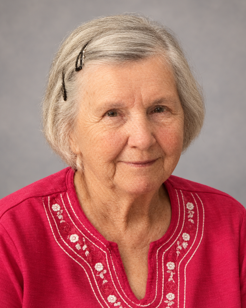 Marie D. Griffee Profile Photo