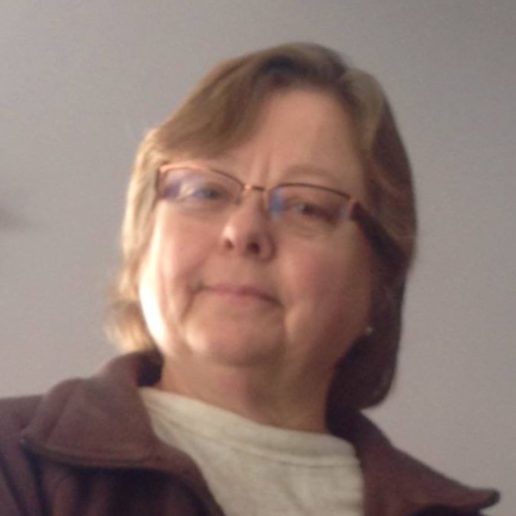 Phyllis F. Zelenski
