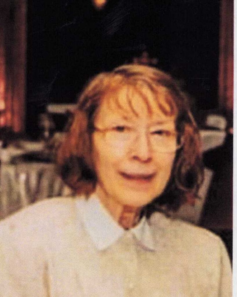 Donna Chlebowski Profile Photo