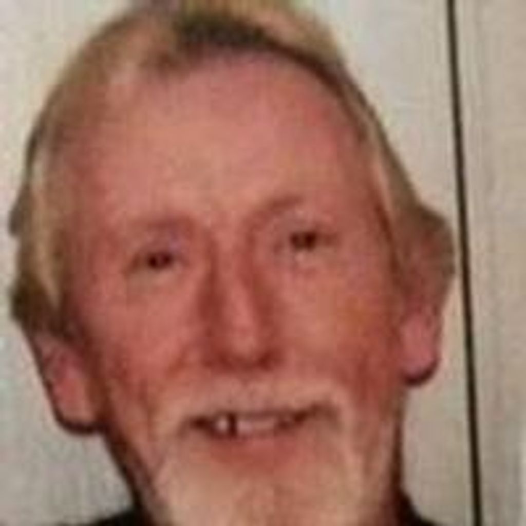 Ricky Lynn Morris