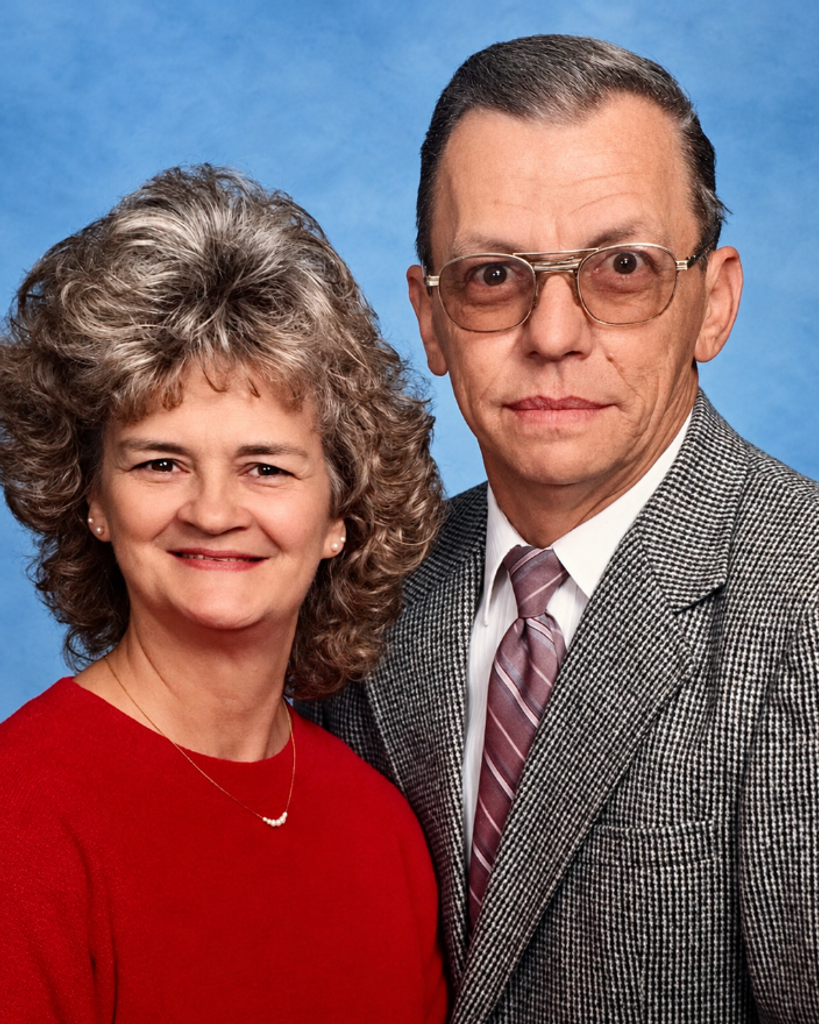 Barbara Ann Jarrells Turman Profile Photo