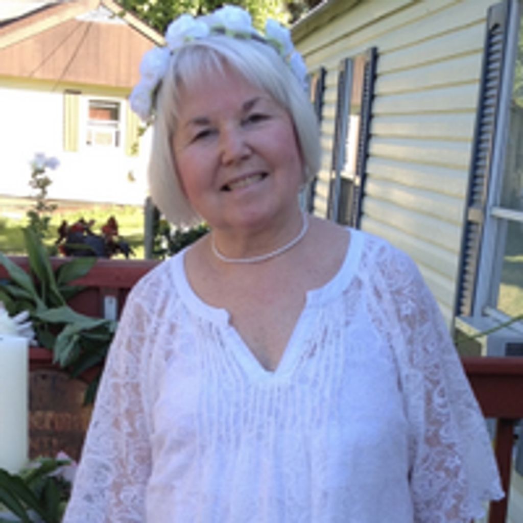 Sandra L. Harrington (Stanley) Profile Photo