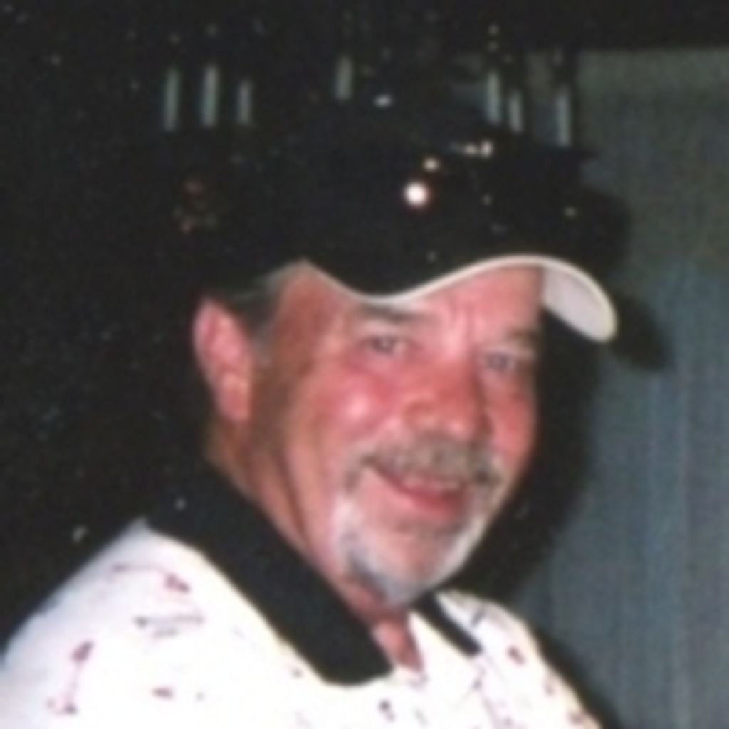 Arthur Ray Townsend