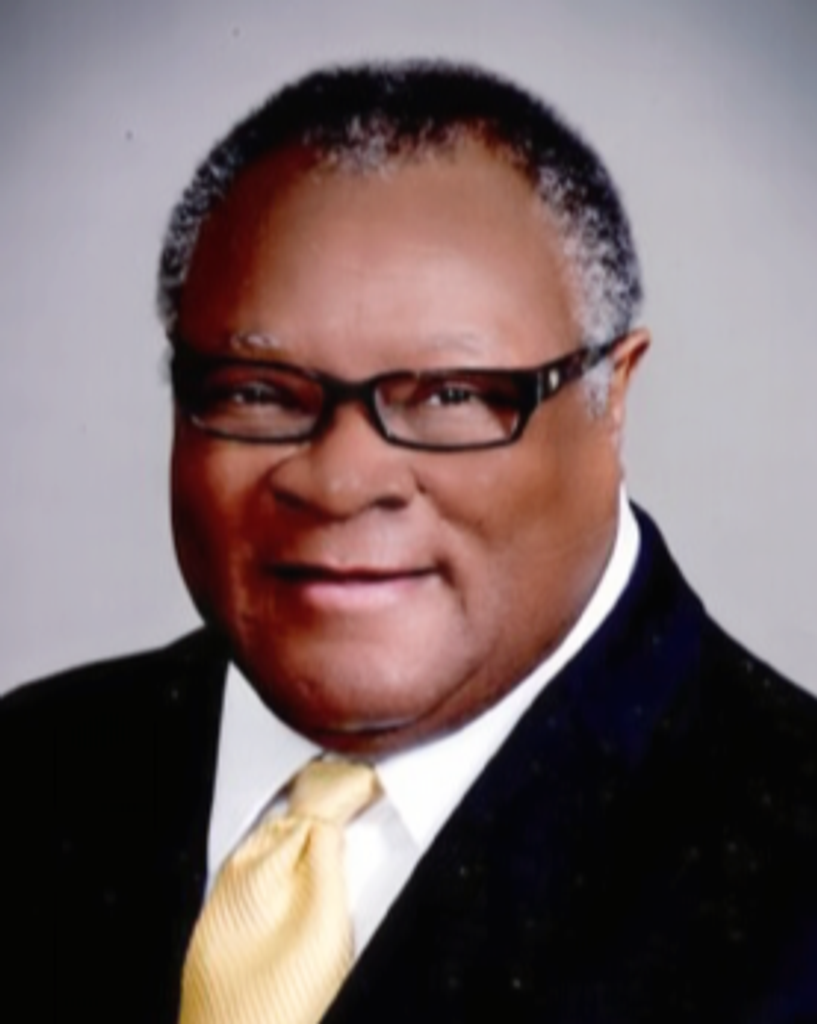 James Williams