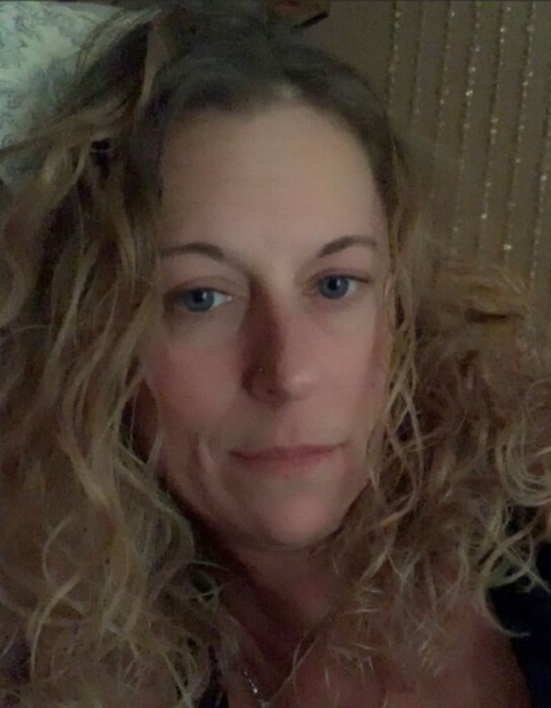 Brieanne (Yanc)  Reinholz Profile Photo