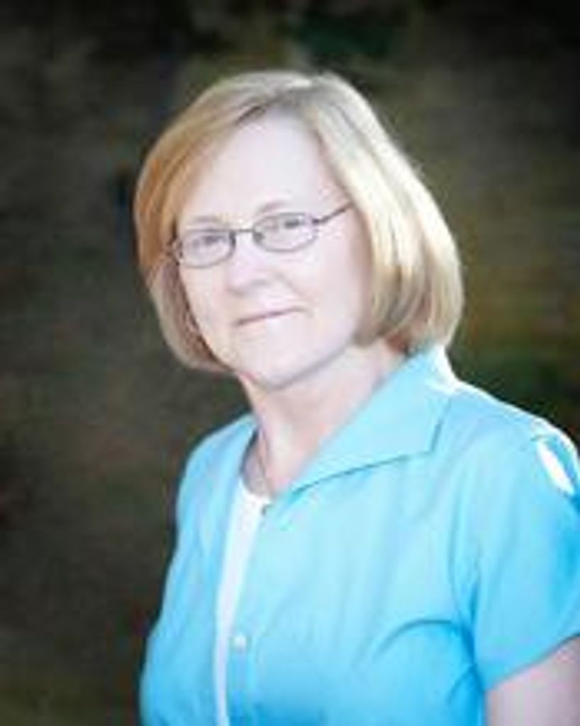 Brenda Lee Ewing Profile Photo