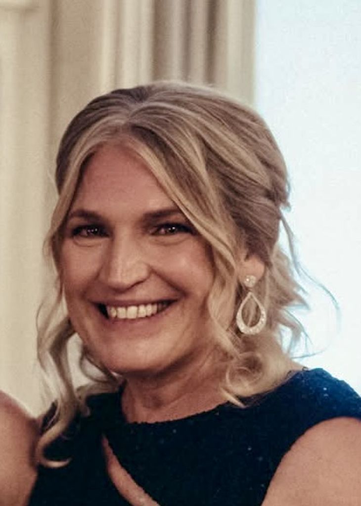 Teresa A. Fochtman Profile Photo