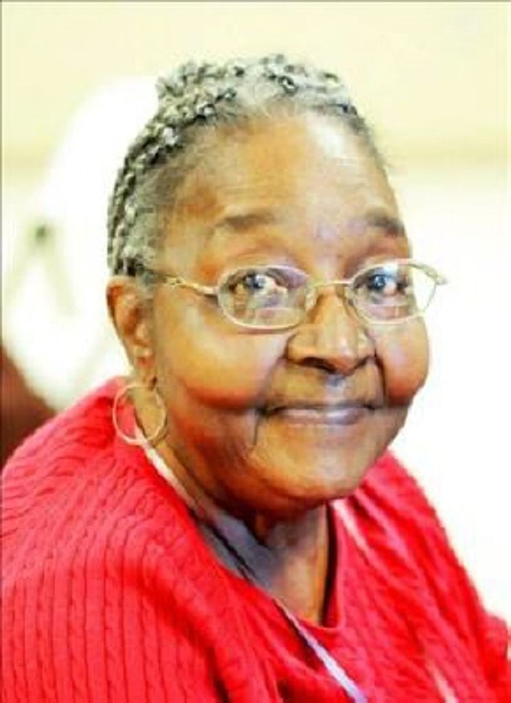 Tinsley R. Jones Profile Photo