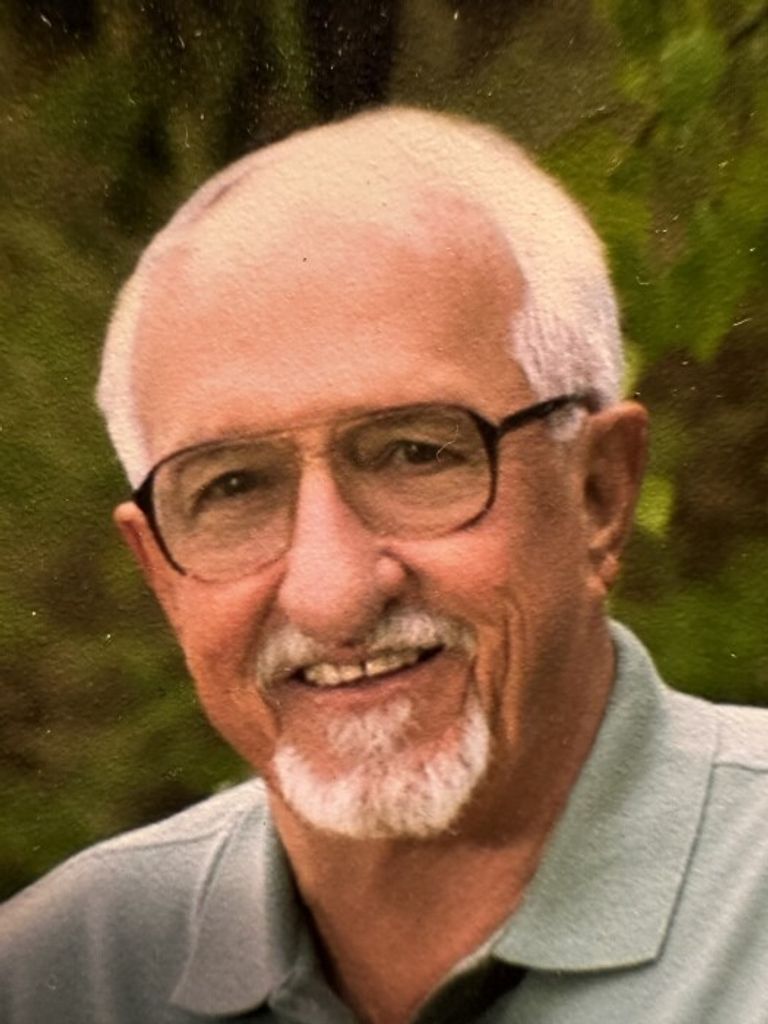 Alexander Schimpf