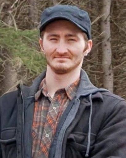 Randy William Lavigne Profile Photo