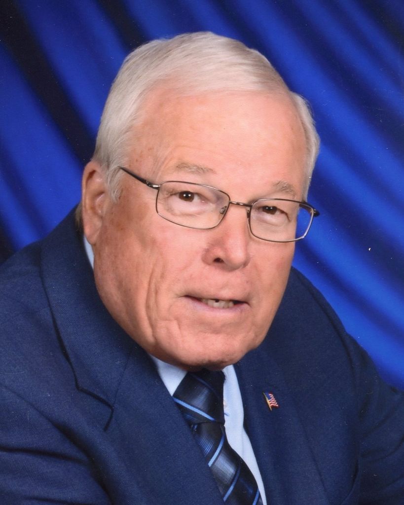 Gary A. Brandt Profile Photo