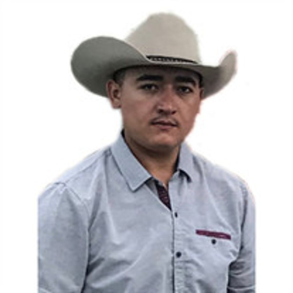 Juan Diego Sierra