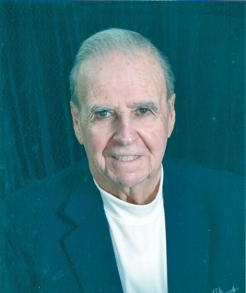 Gaetano Siconolfi Jr.