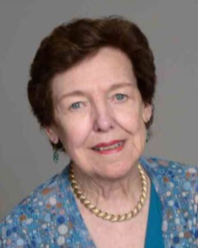 JoAnn Hasslen Profile Photo