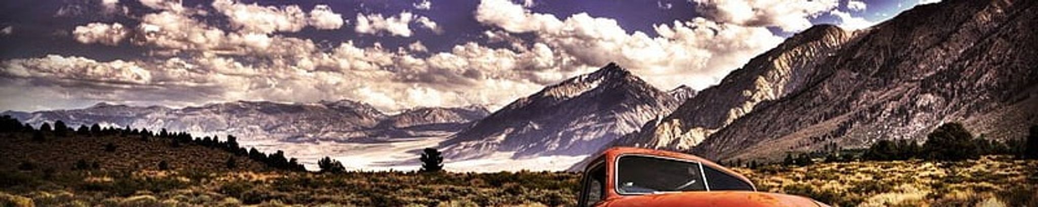 Cover photo for Leonard J. Vigil's Obituary