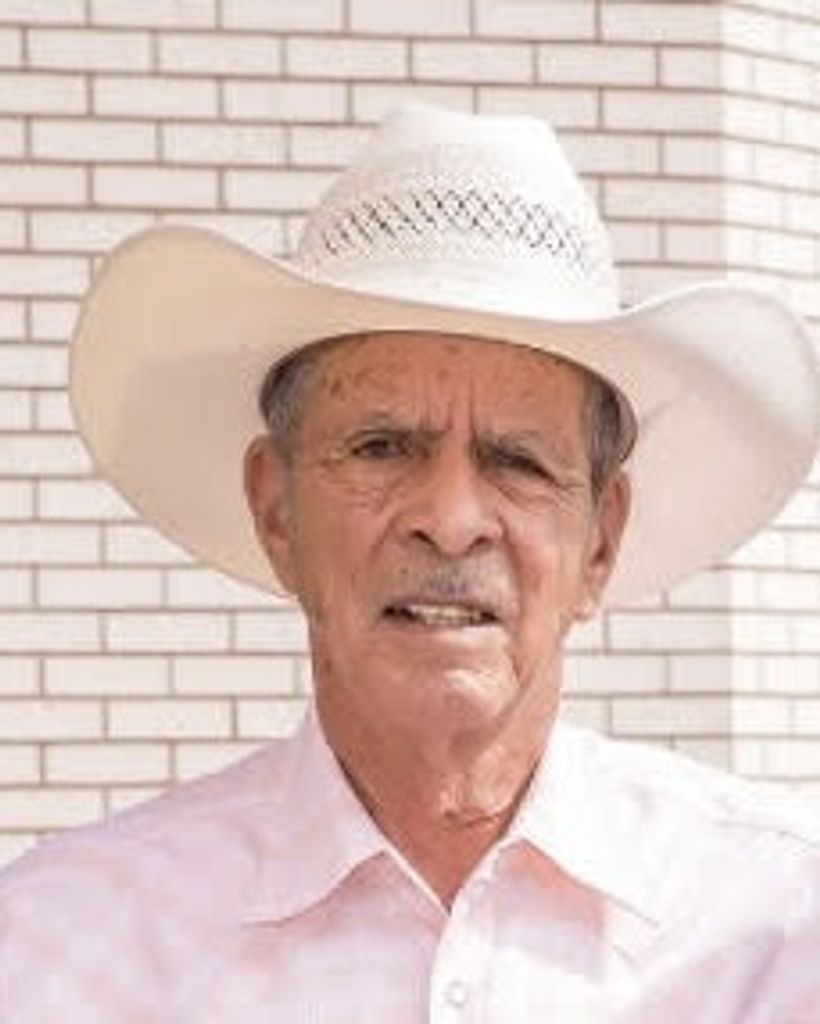 Manuel Chavira Chavez Profile Photo