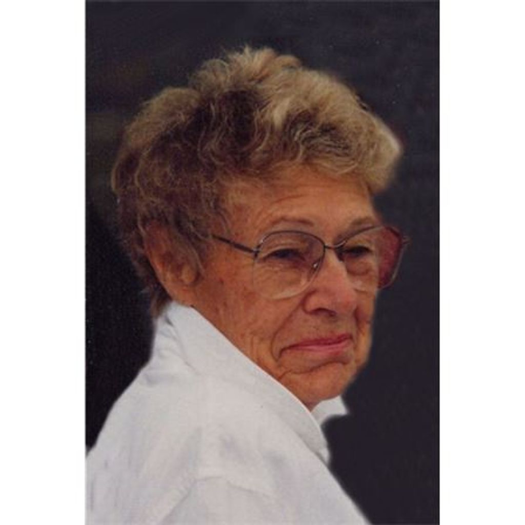 Jeanette M. Piper