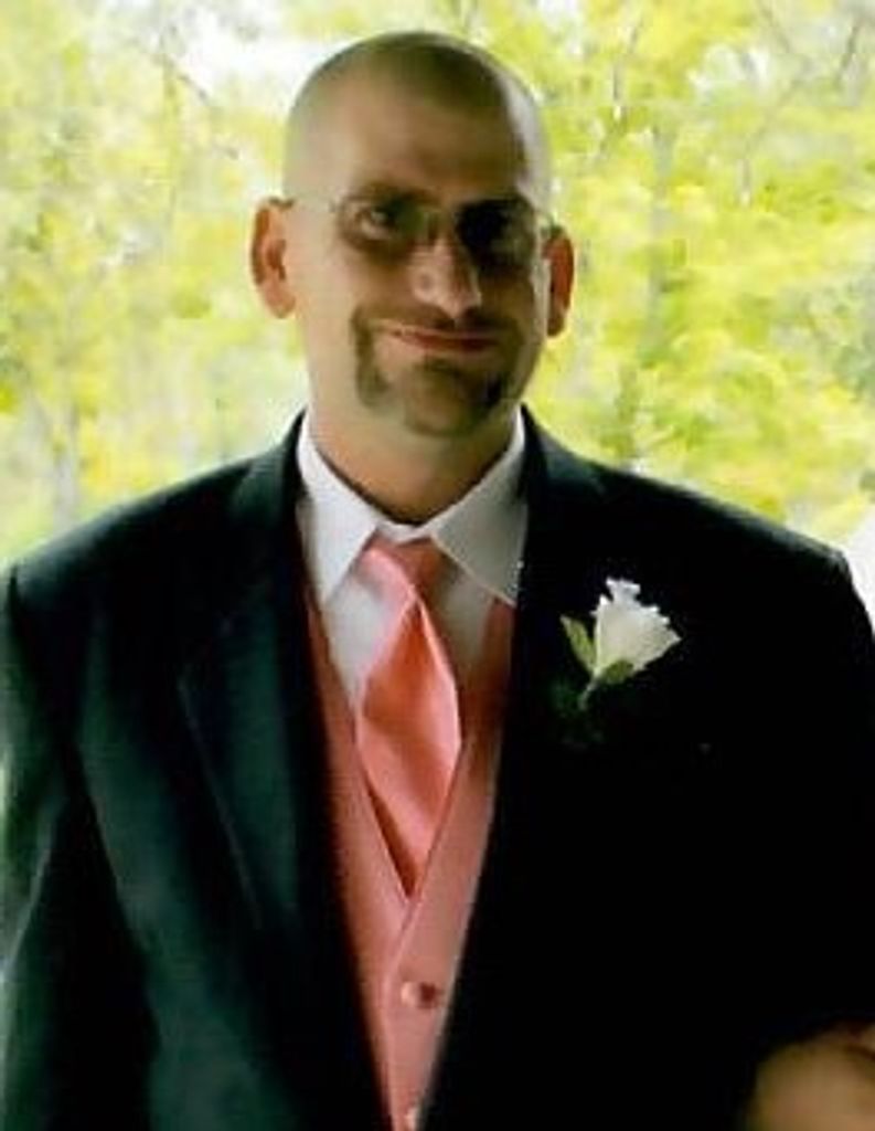 Richard A. Clugstone Profile Photo