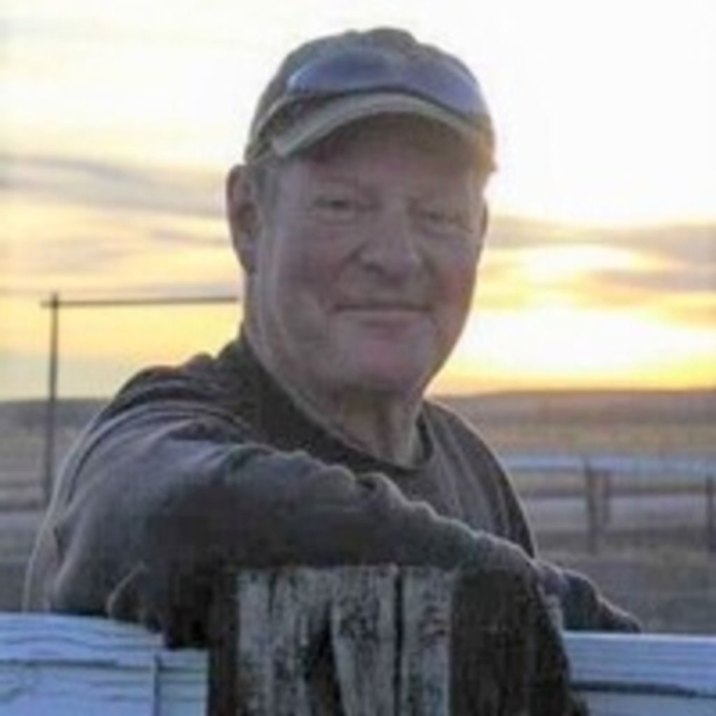 Steven Duane Bixler