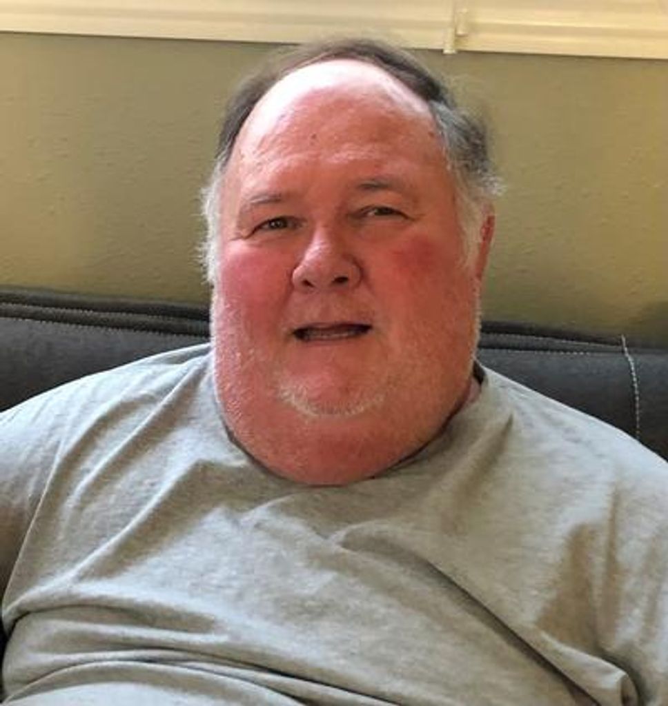Douglas “Doug” Charles Hollan Profile Photo