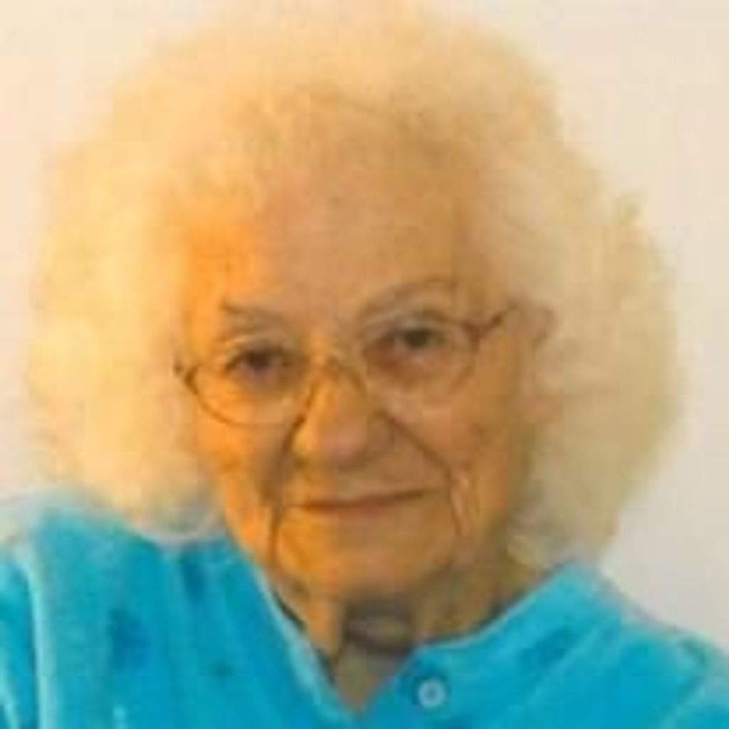 Ineta  Ladner Reid Profile Photo