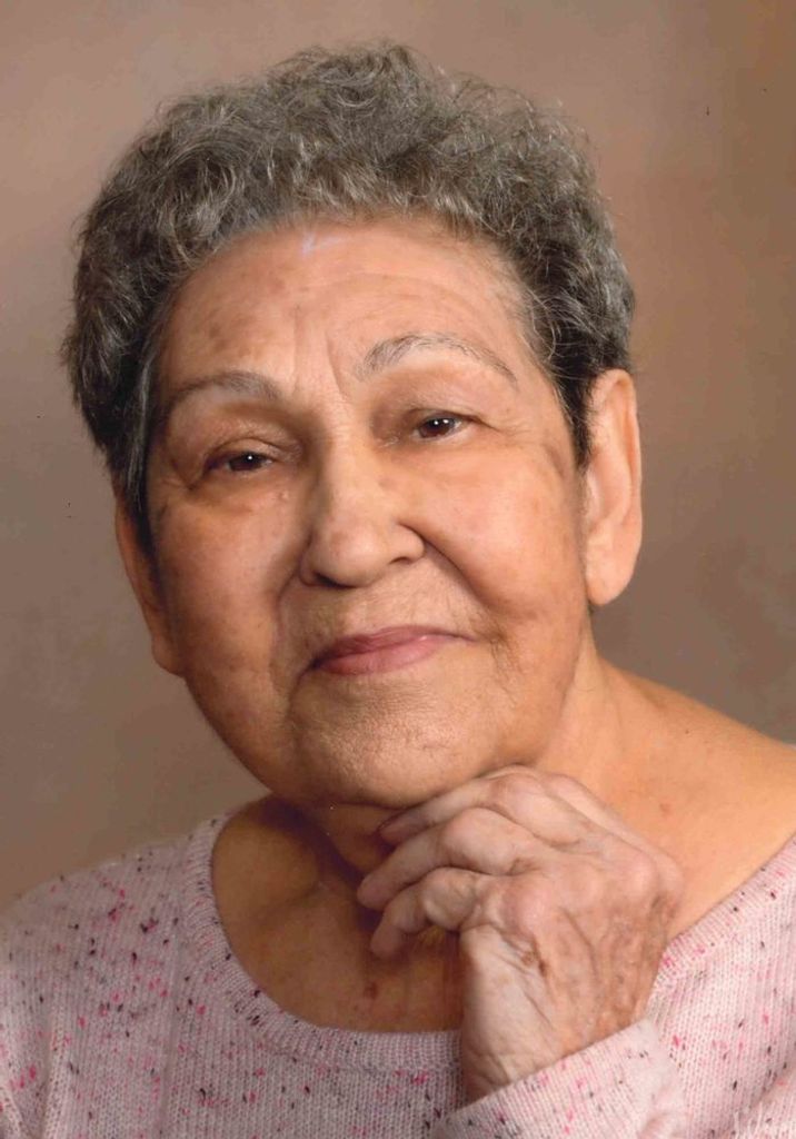 Marilyn Joyner